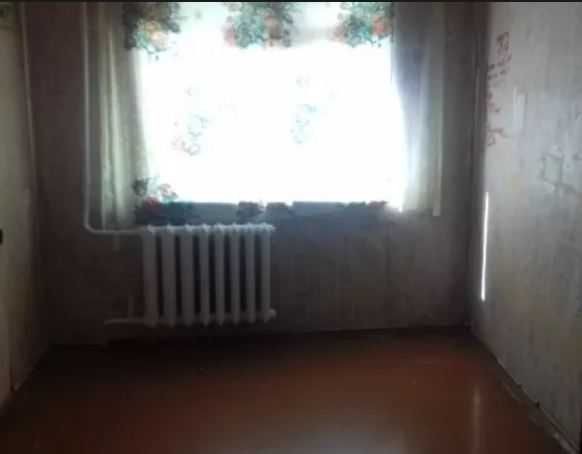 Продам 2х кімнатну квартиру Житомир - фото 1