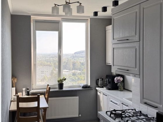 Продаж 2 кім квартири ЖК Щасливий Львів