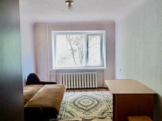 Продам 2к  Ст.Автовокзал Кропивницкий