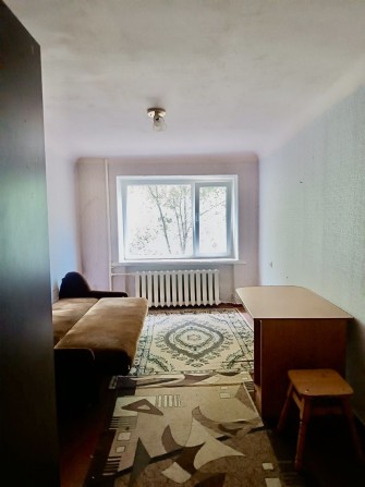 Продам 2к  Ст.Автовокзал - фото 1