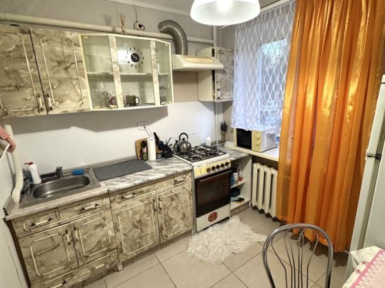 Продается 1 ком кв Вознесеновском р/не по ул Патриотическая Запорожье