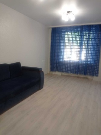 продам двухкомнатную полнометражную, район бульвара Шевченко - фото 1