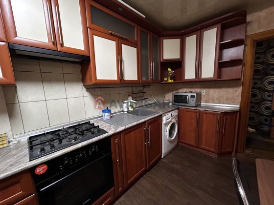 ЦІНУ ЗНИЖЕНО! Ідеальна, облаштована квартира на Фортечній Запоріжжя