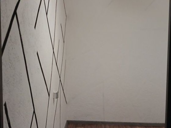 Продається 2к квартира на 101-му м-ні Кропивницкий