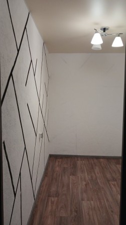 Продається 2к квартира на 101-му м-ні - фото 1