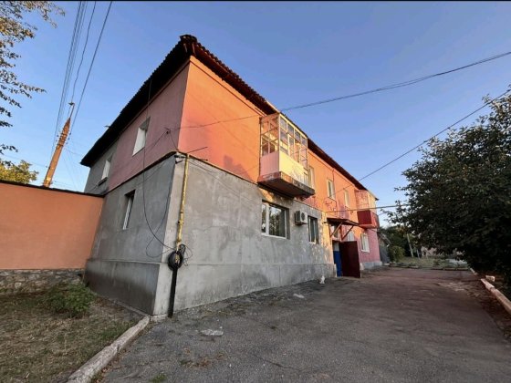 Продаж 2-кімнатної квартири, в Созонівці Кропивницкий