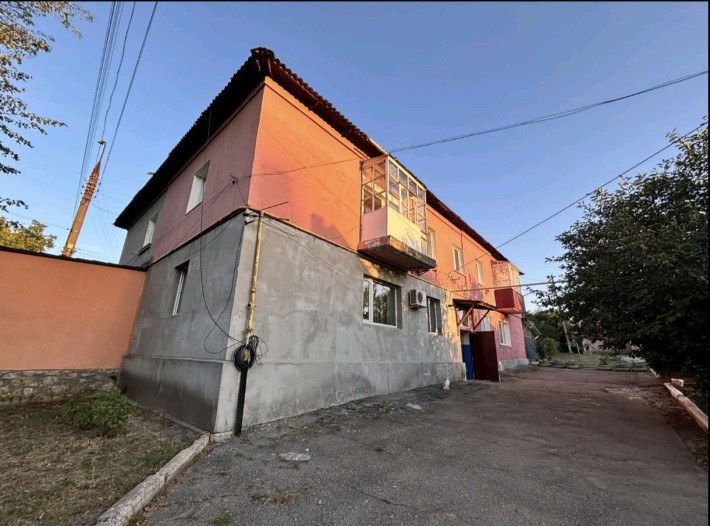 Продаж 2-кімнатної квартири, в Созонівці - фото 1