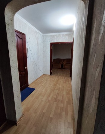 2х кім квартира у центрі - фото 1