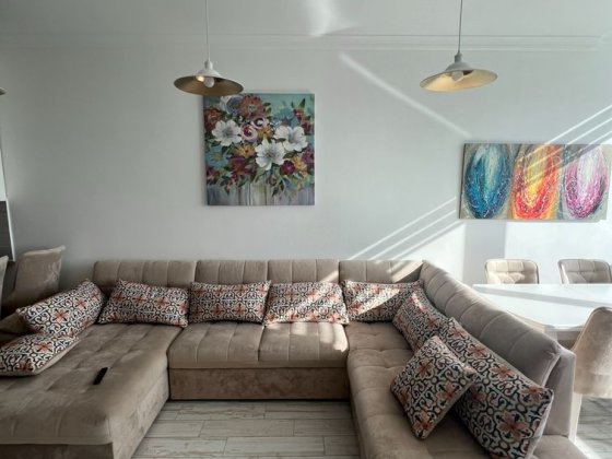 Продаж кв. 60м2, Стрийська, Сахарова, ПаркТауер, ParkTower без комісії Львів