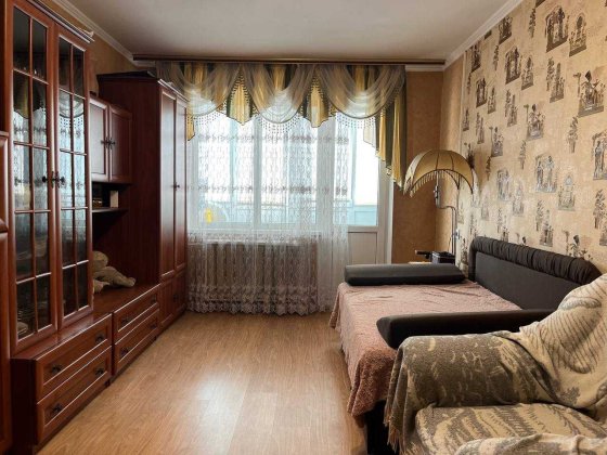 Чудова квартира з окремими кімнатами Житомир