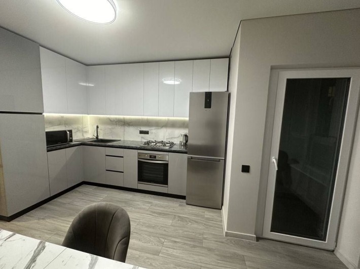 Однокімнатна Квартира ЖК "Фаворит" - фото 1