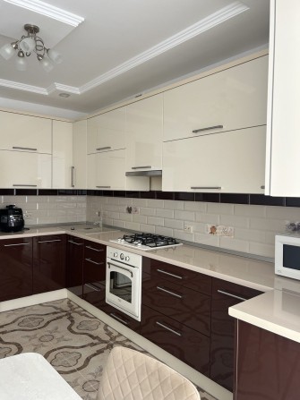 Продаж 2 кім квартири Львів в новобудові з євроремонтом - фото 1