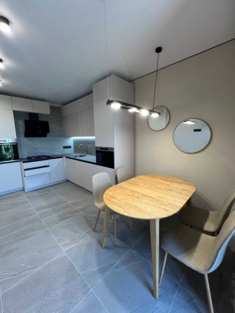 ВЛАСНИК! Продаж 2кім. квартири з Ремонтом. ЗДАНА новобудова - 135 000$ - фото 1