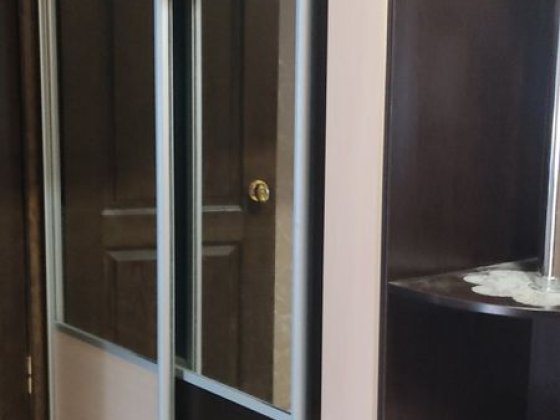 Продам 1- комнатную квартиру Запорожье