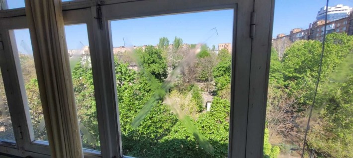2х квартира в центрі міста, вул.Гагаріна. - фото 1