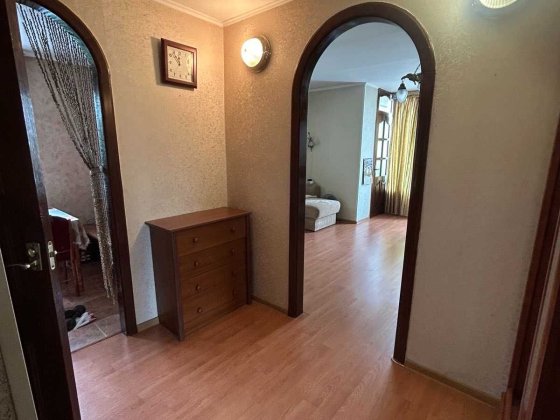 1 кімнатна квартира м. Житомир, Корбутівка Житомир