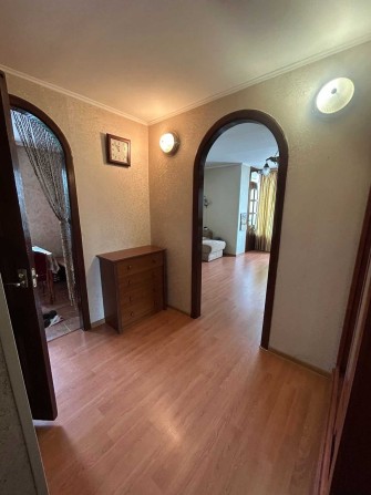 1 кімнатна квартира м. Житомир, Корбутівка - фото 1