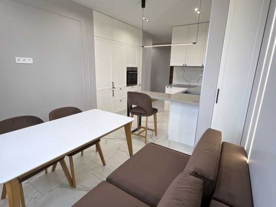 Продаж 2 кім. НОВОБУДОВА Львов