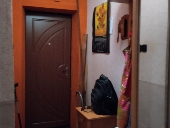 Продам 1к.квартиру на Миколаївці Кропивницкий