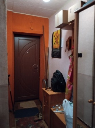 Продам 1к.квартиру на Миколаївці - фото 1