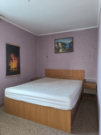 Продаж 2-кімнатної квартири, р-н Шкільний, вул. Зінченка - фото 1