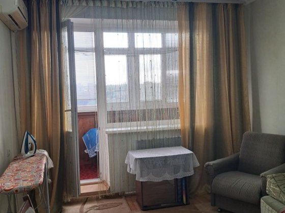 Продам 2 кімнатну квартиру р-н Ковалівка Кропивницкий