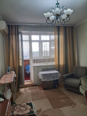 Продам 2 кімнатну квартиру р-н Ковалівка - фото 1