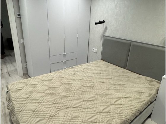 Продам 1-к кв на Новомиколаївці "Сузір'я" Кропивницкий