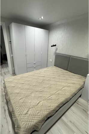 Продам 1-к кв на Новомиколаївці "Сузір'я" - фото 1