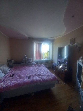 Продажа 3х квартира Горный.65м.Агв. - фото 1