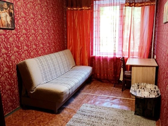 Продам 2х квартиру Шевченковский р.н Днепр