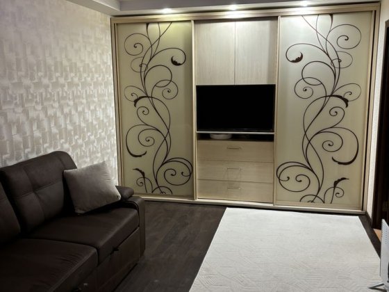 Продам квартиру в Хортицькому районі