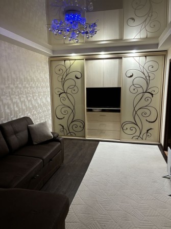 Продам квартиру в Хортицькому районі - фото 1