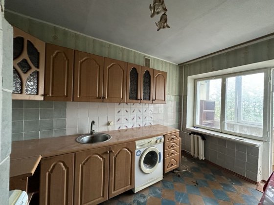 Продается 1 кк на Парковой! ЮТЗ! Миколаїв