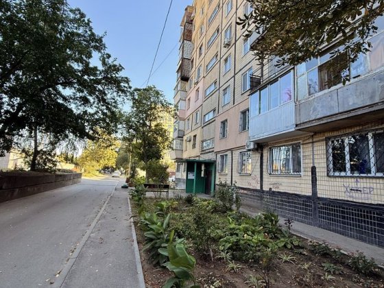 Продам 2х ком квартиру! 30000$ Днепр