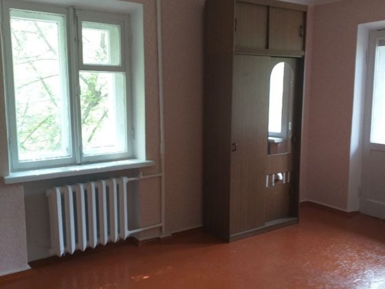 Продам 1к кв Правый берег Запорожье