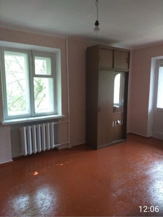 Продам 1к кв Правый берег - фото 1