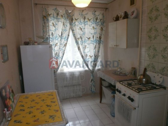 Терміновий Продаж 2к кв. Перемога 4 Дніпро