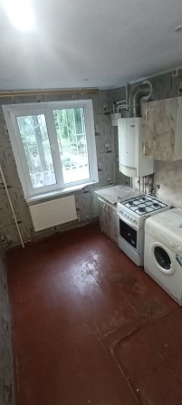 Продам 2 кімн квартиру з А.О.на вулиці Кибальчича. - фото 1