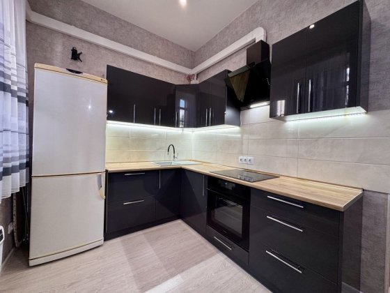 Продаю 1-кімнатну квартиру, р-н. ТЦ «Портал», пров. 2-й Ковальський Ц5 Миколаїв