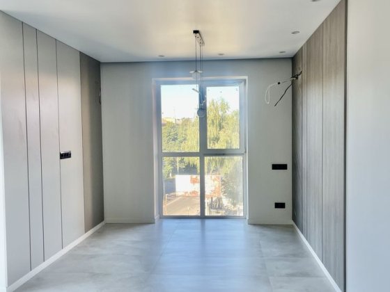 Продам 2х кімн кв Смарт Сіті Автономка Житомир