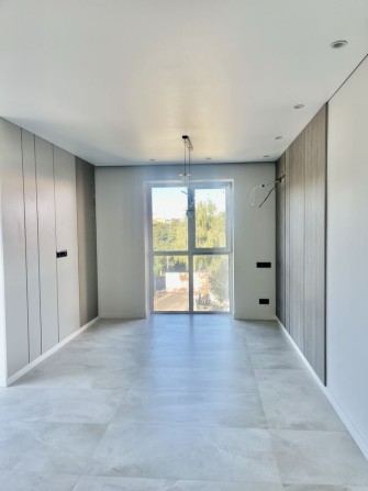 Продам 2х кімн кв Смарт Сіті Автономка - фото 1