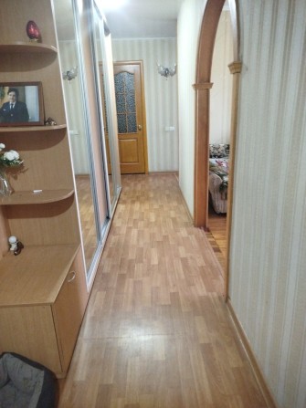 Продам 3- кімнатну квартиру - фото 1