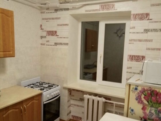 Продам 2 комнатную квартиру проспект Науки Днепр