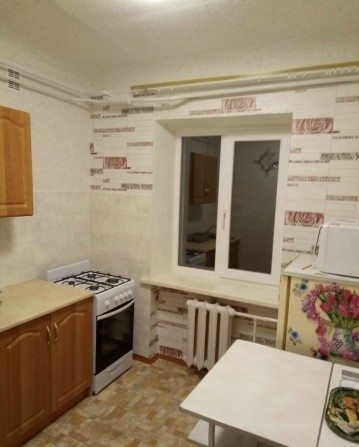 Продам 2 комнатную квартиру проспект Науки - фото 1