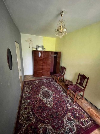Продаж 2к., квартири. Львів, вул., Корінна - фото 1