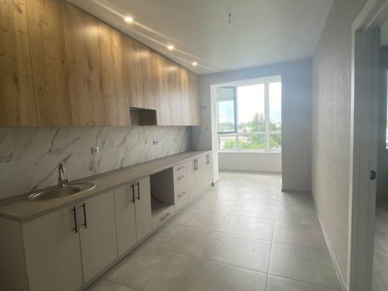 продається 1 кімнатна квартира на Крошні 8549 Житомир