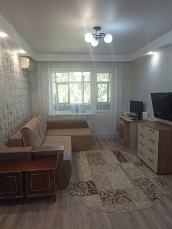 Продам 2к Комарова - фото 1