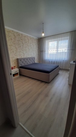 Продається  1 к/к в новобудові ЖК " ОЛІМП". - фото 1