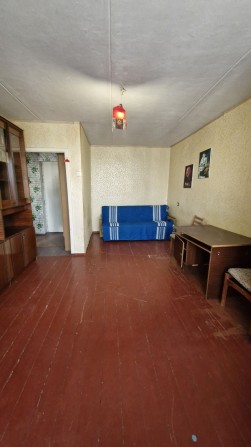 Продажа однокомнатной квартиры Соляные - фото 1